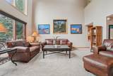32 Hawn Drive - Photo 5