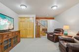 32 Hawn Drive - Photo 6
