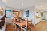 32 Hawn Drive - Photo 7
