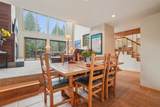32 Hawn Drive - Photo 8