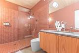 1857 River Queen Lane - Photo 29
