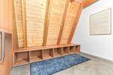 1857 River Queen Lane - Photo 30
