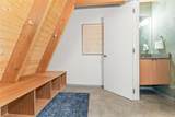1857 River Queen Lane - Photo 32