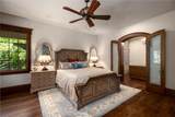 1058 Graystone Court - Photo 13