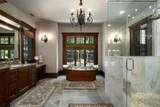 1058 Graystone Court - Photo 14