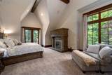 1058 Graystone Court - Photo 18