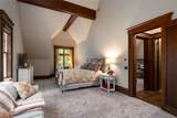 1058 Graystone Court - Photo 20