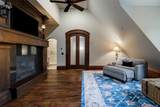 1058 Graystone Court - Photo 21