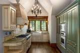 1058 Graystone Court - Photo 22