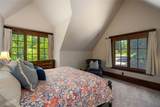1058 Graystone Court - Photo 23