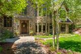 1058 Graystone Court - Photo 3