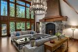 1058 Graystone Court - Photo 4