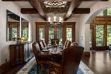 1058 Graystone Court - Photo 7