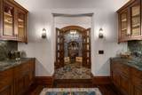 1058 Graystone Court - Photo 8