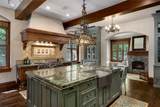 1058 Graystone Court - Photo 9