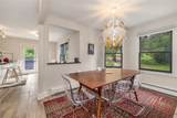196 Wellington Road - Photo 12
