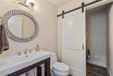 196 Wellington Road - Photo 14