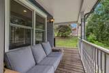 196 Wellington Road - Photo 17
