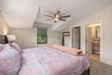 196 Wellington Road - Photo 19