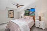 196 Wellington Road - Photo 21