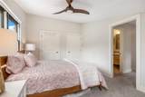 196 Wellington Road - Photo 24