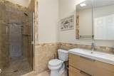 196 Wellington Road - Photo 26