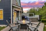 196 Wellington Road - Photo 29