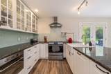 196 Wellington Road - Photo 3