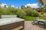 196 Wellington Road - Photo 31