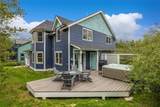 196 Wellington Road - Photo 32