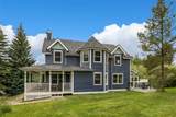 196 Wellington Road - Photo 33