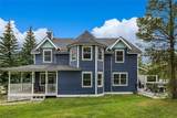 196 Wellington Road - Photo 34