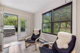 196 Wellington Road - Photo 5