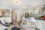 196 Wellington Road - Photo 6