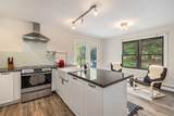 196 Wellington Road - Photo 7