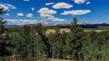 308 Quarry Road - Photo 10