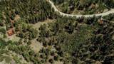 308 Quarry Road - Photo 18