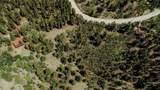 308 Quarry Road - Photo 19