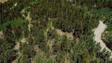 308 Quarry Road - Photo 24