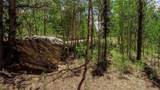 308 Quarry Road - Photo 7