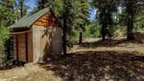 308 Quarry Road - Photo 8