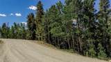 308 Quarry Road - Photo 9