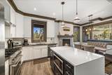 7 Lake Ridge Circle - Photo 4