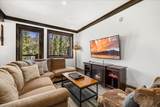 7 Lake Ridge Circle - Photo 6