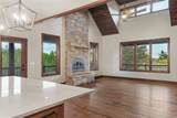 211 Foxtail Court - Photo 11