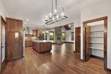 211 Foxtail Court - Photo 13