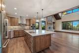 211 Foxtail Court - Photo 14
