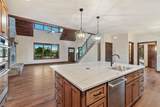 211 Foxtail Court - Photo 15