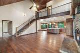 211 Foxtail Court - Photo 16