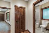 211 Foxtail Court - Photo 18